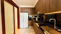 Edelweiss Park Condominium (D17), Condominium #632530601